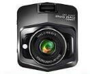 1080P High-Definition Three-Record Driving Recorder