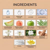 Aroma Diffuser Essential Oil for Home Aromatherapy, 30ml — view 2