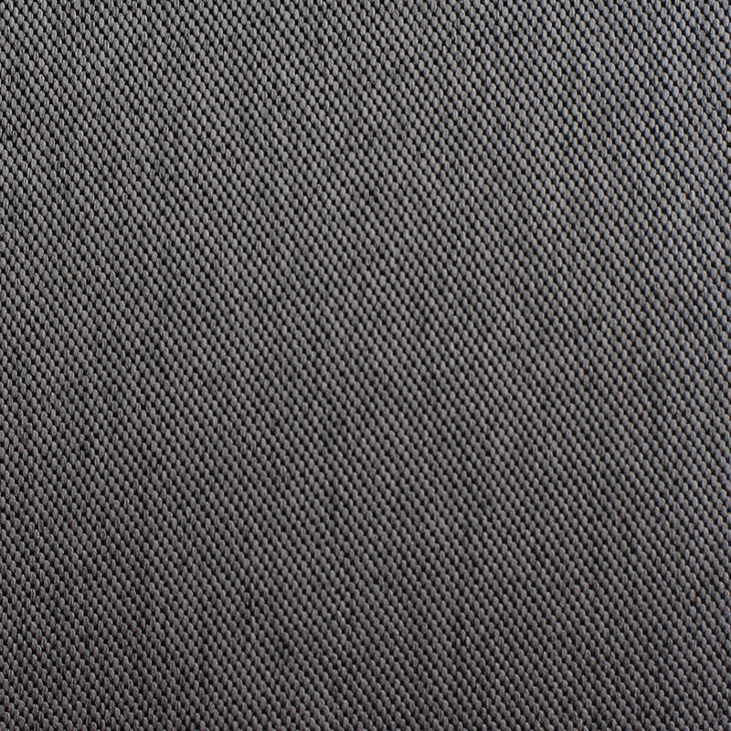 Thickening Double-Sided Linen High Shading Jacquard Curtain