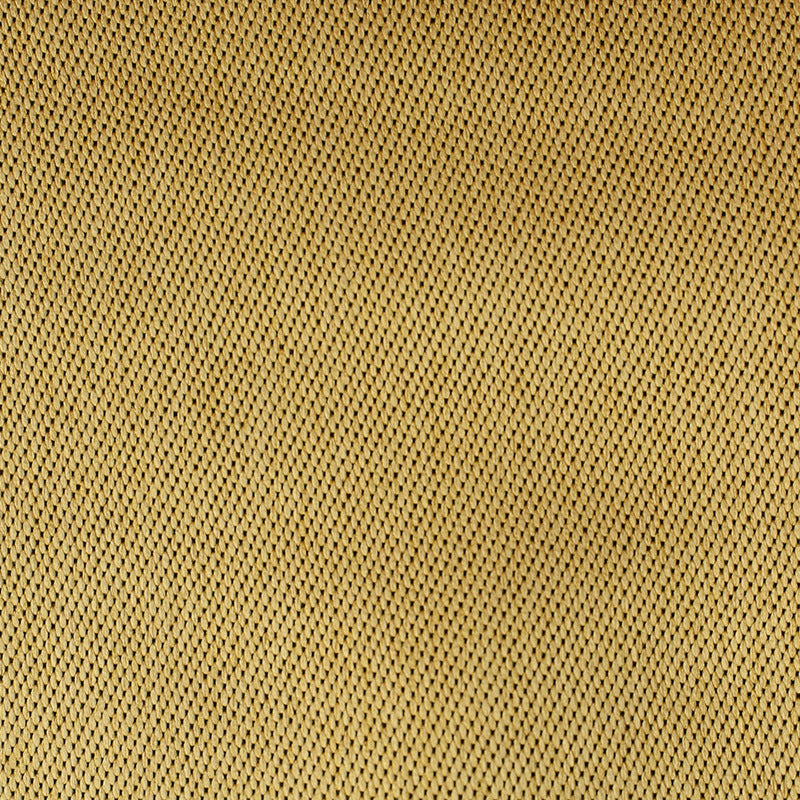 Thickening Double-Sided Linen High Shading Jacquard Curtain