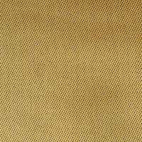Thickening Double-Sided Linen High Shading Jacquard Curtain