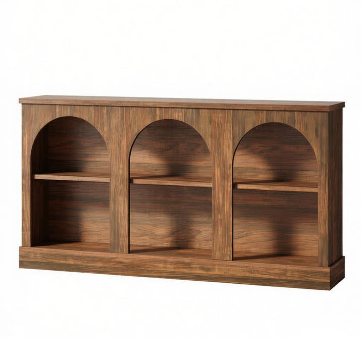 Console Table — view 4