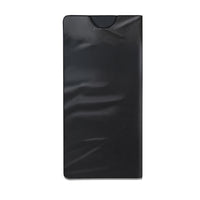Portable Moisture- And Sweat-removing Waterless Sauna Blanket — view 2