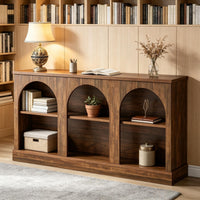 Console Table — view 3