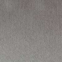 Thickening Double-Sided Linen High Shading Jacquard Curtain