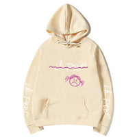 Lil Peep Hoodie