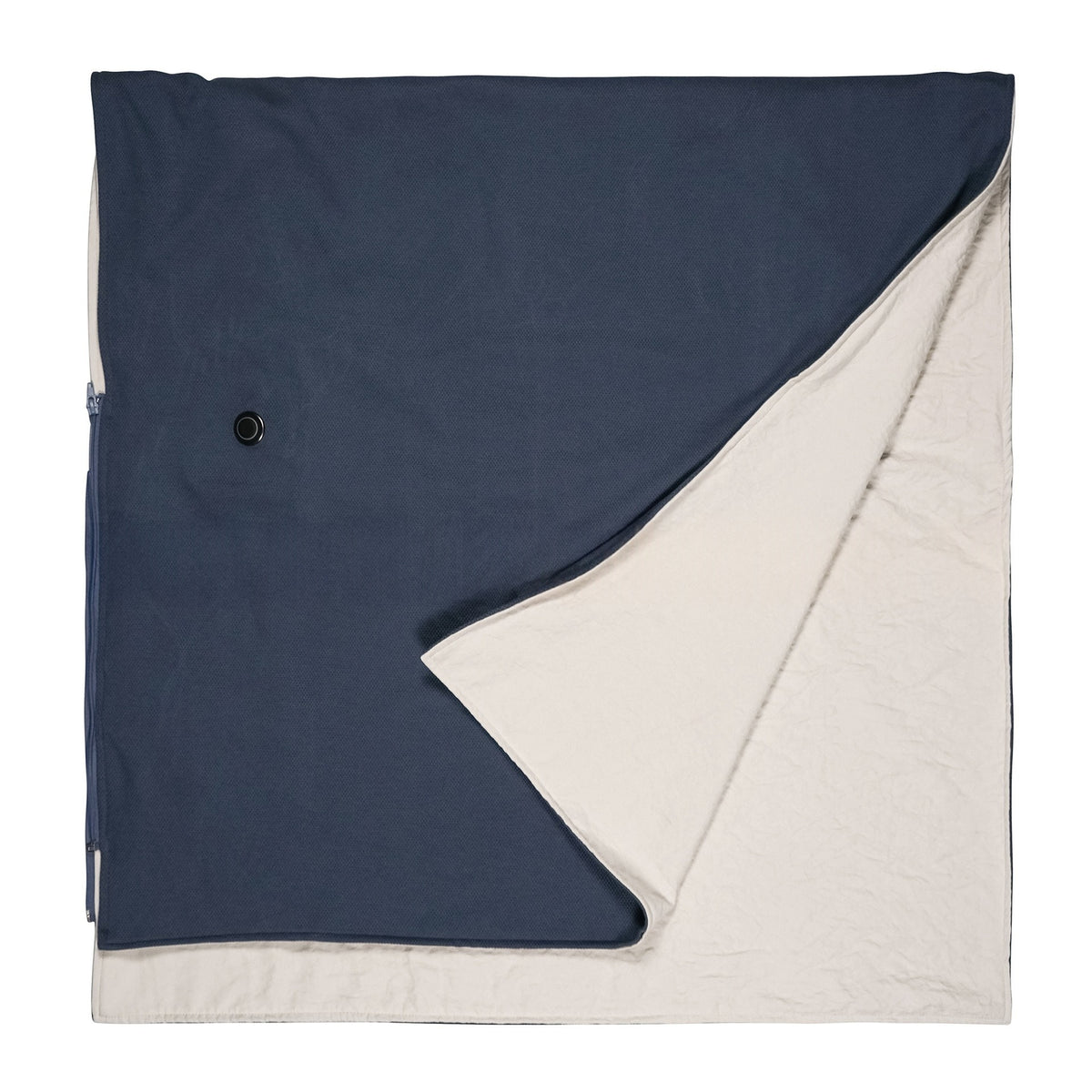 Heated Shawl Best-selling Electric Blanket — view 2