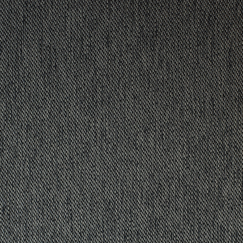 Thickening Double-Sided Linen High Shading Jacquard Curtain