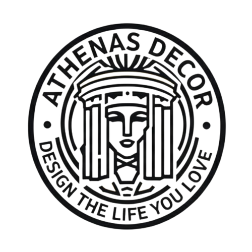Athenas Decor