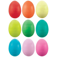 Play-Doh Easter Eggs Bag - photo 1