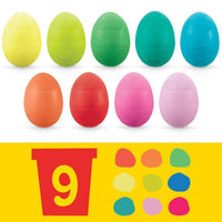 Play-Doh Easter Eggs Bag - photo 2