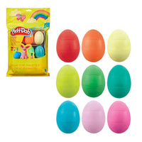 Play-Doh Easter Eggs Bag - photo 4