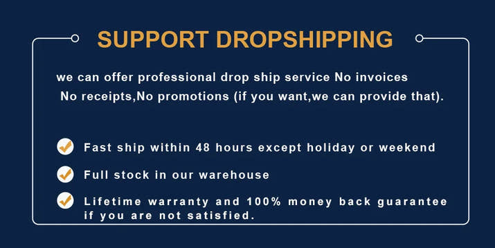 Sauna Dedicated Weat Box Accessories Wooden Sauna Thermometer Sauna