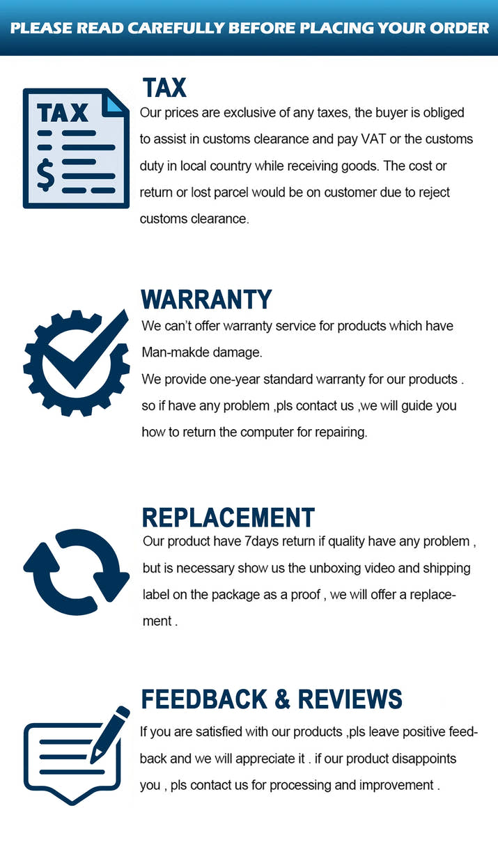 Pro Elite Recovery 90Cm Ice Pod Ice Bath Therapy Inflatable Cold Plunge