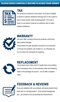 Pro Elite Recovery 90Cm Ice Pod Ice Bath Therapy Inflatable Cold Plunge