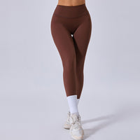 Nude Feel Running Leggings