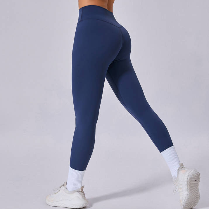 Nude Feel Running Leggings