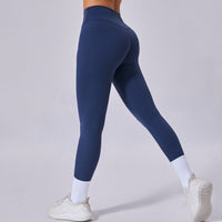 Nude Feel Running Leggings