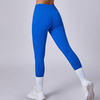 Nude Feel Running Leggings