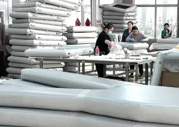 Icegalax Portable Fitness Recovery Bathtub Inflatable Cold Plunge Ice Bath