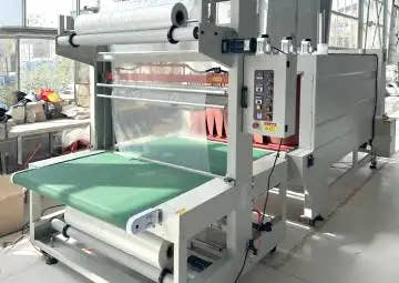 Icegalax Portable Fitness Recovery Bathtub Inflatable Cold Plunge Ice Bath