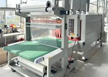 Icegalax Portable Fitness Recovery Bathtub Inflatable Cold Plunge Ice Bath