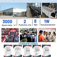 Ice Baths Chiller Water Cooled Water Cooling And Heating Ice Bath Chillers