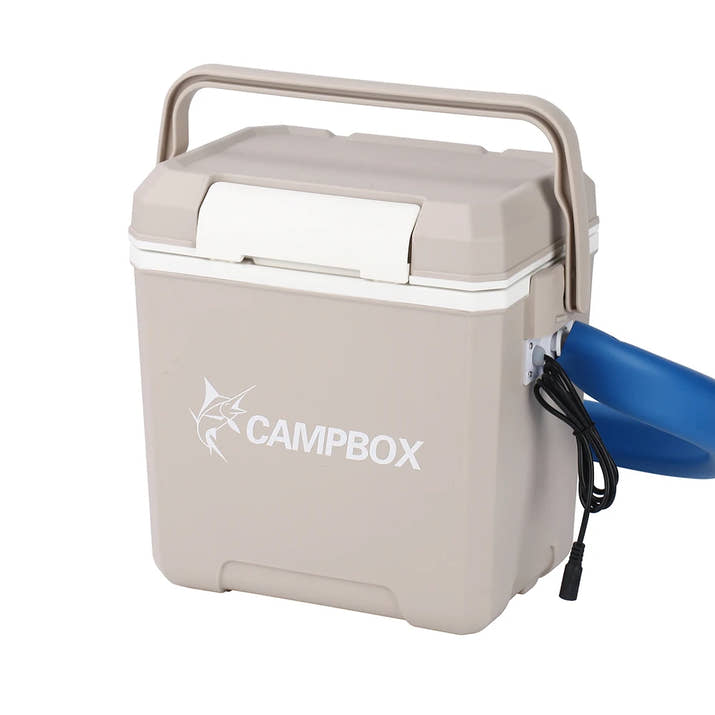 Cold Therapy Machine Cryotherapy Freeze Kit System For Post-Surgery Care