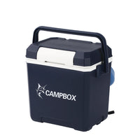 Cold Therapy Machine Cryotherapy Freeze Kit System For Post-Surgery Care