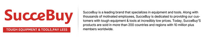 Succebuy Sauna Heater 3/4.5/6/9Kw 220V Electric Sauna Stove Steam Bath