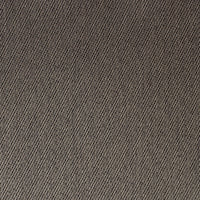 Thickening Double-Sided Linen High Shading Jacquard Curtain