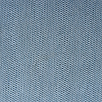 Thickening Double-Sided Linen High Shading Jacquard Curtain