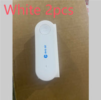 Mini Negative Ion Air Purifier