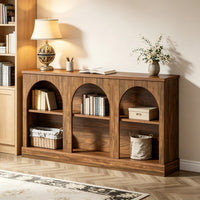 Console Table — view 5