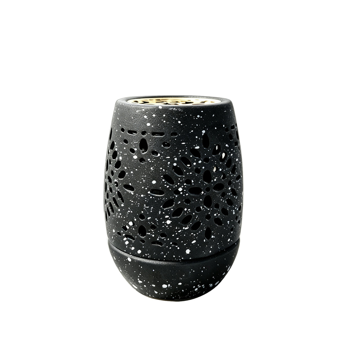 Air Freshener, Ceramic Aroma Burner, Ceramic aroma diffuser