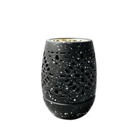 Air Freshener, Ceramic Aroma Burner, Ceramic aroma diffuser