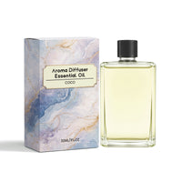 Aroma Diffuser Essential Oil for Home Aromatherapy, 30ml