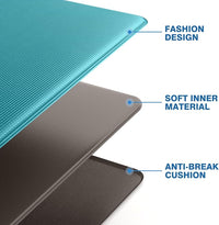 2-Piece Green Anti-Fatigue Kitchen Floor Mats, Cushioned Non-Slip Rugs For Kitchen, Sink Area, Laundry Room And Home — view 6
