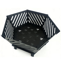 Fire Pit