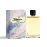 Aroma Diffuser Essential Oil for Home Aromatherapy, 30ml