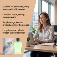 Aroma Diffuser Essential Oil for Home Aromatherapy, 30ml — view 5
