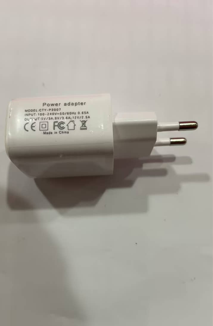 New Intelligent G Shaped Led Lamp Bluetooth Speake Wireless Charger