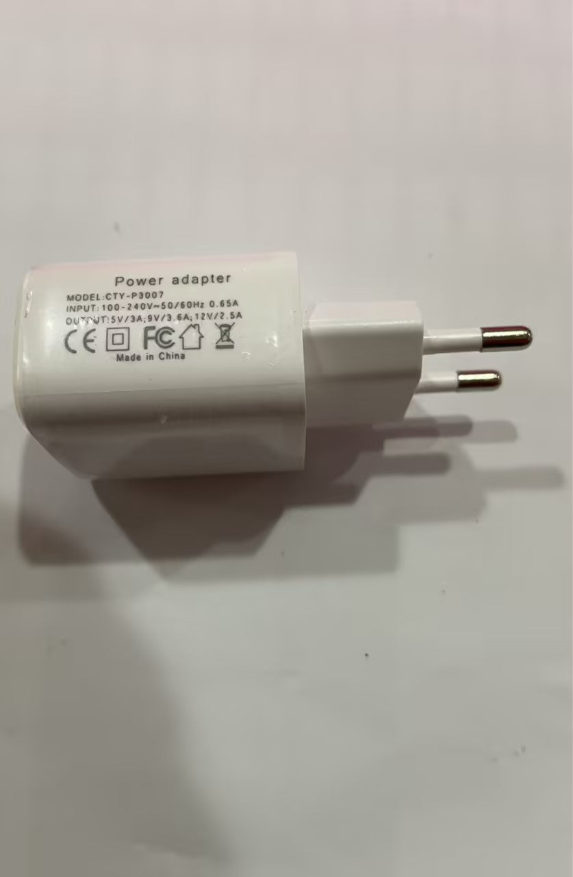 New Intelligent G Shaped Led Lamp Bluetooth Speake Wireless Charger