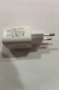 New Intelligent G Shaped Led Lamp Bluetooth Speake Wireless Charger