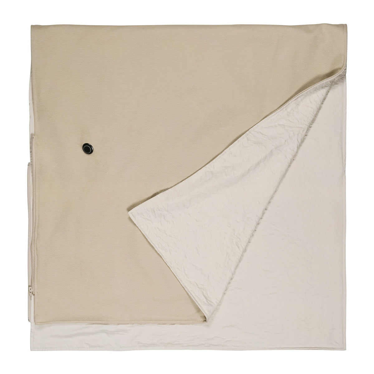 Heated Shawl Best-selling Electric Blanket — view 5