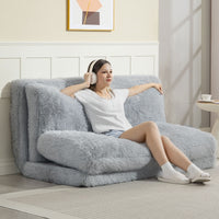 Sofa Chair/Sofa Bed