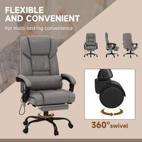 Office Chair/Massage Office Chair — view 2