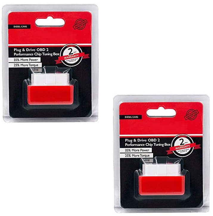 Gasoline Car Fuel Economy Eco Obd2 Driver