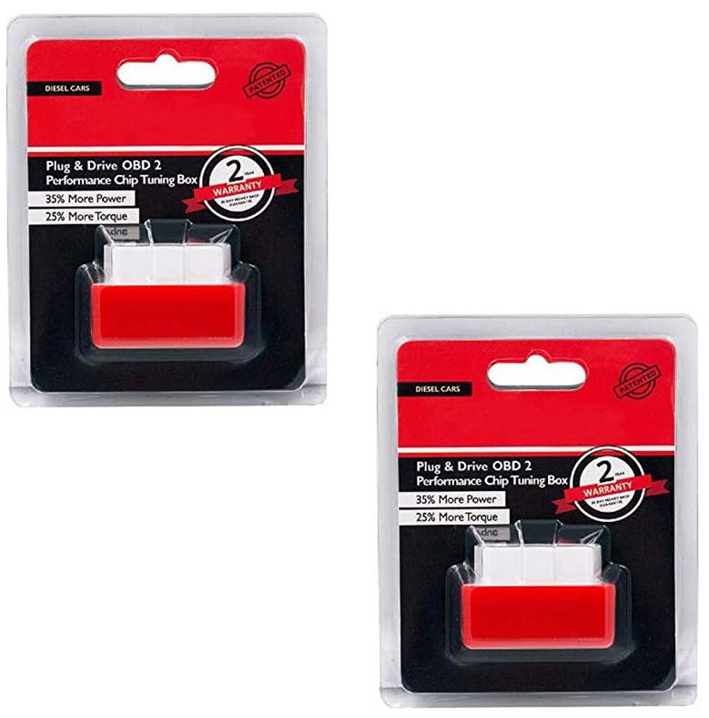Gasoline Car Fuel Economy Eco Obd2 Driver