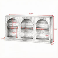 Console Table — view 6